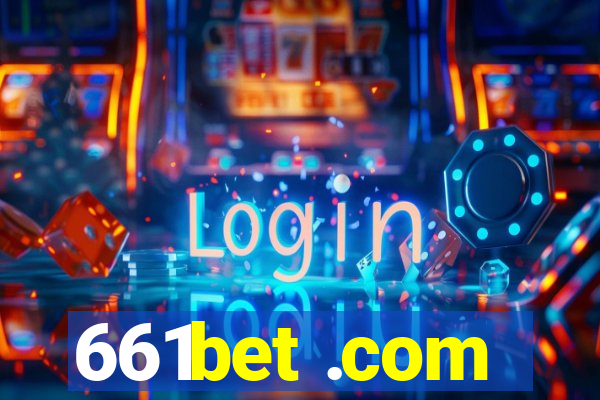 661bet .com